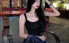 欧美日韩在线旡码免费视频